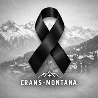 crans_memorial