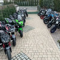motomati.motocykle