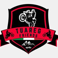 adb_tuareg660