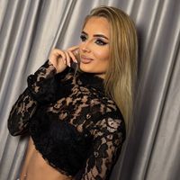 madamateiii_