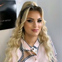 narcissa_adelinna