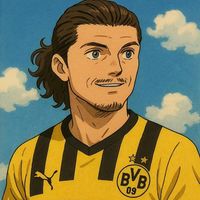 Originalton