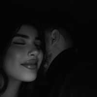 _savan3_