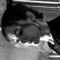 _b34uty1