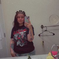 abbybp_