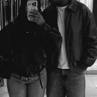 original sound - mariiaambk