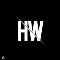 original sound - housewarrior