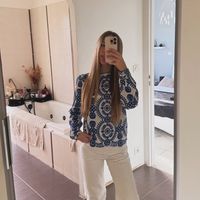 emma_bn.14