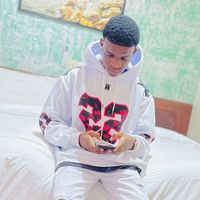 ariel_tintamar237