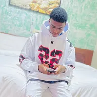 original sound - ariel_tintamar237