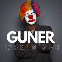 darkmizahguner