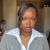 fini_niola