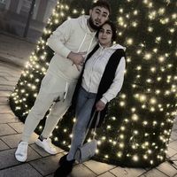 gabriel_vtm_rahela