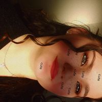 son original