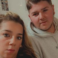 noemyrusso17