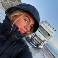 cellyvek