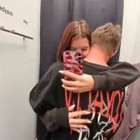 original sound - nusuntoxy