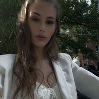 ivy_ing_16