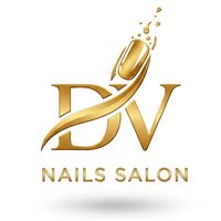 dvnailssalon.sing