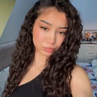 yana.7.4