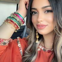 samiasheikh038