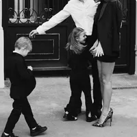 original sound - tipersonally