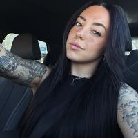 camille_la_danseuse