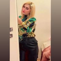 renna14.07