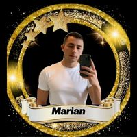 marian.869