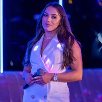 sortusnicoletaofficial