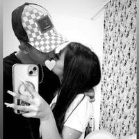 mateo_zis_mocanu_off