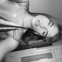 blancaabg_26
