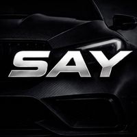 _sayros_