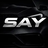 original sound - _sayros_