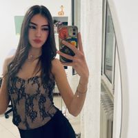 la_luzza__