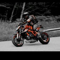 diablo_1290r
