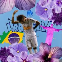 665.mbhb