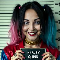 harley_quinn_joker.1