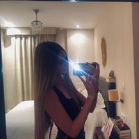 user16617788