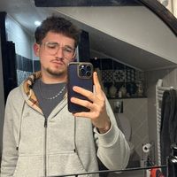 louka_grt