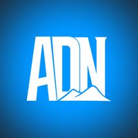 arrapatodinapoliofficial