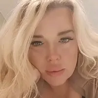 original sound - madmammy11