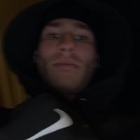 daaniato