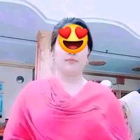 original sound - 💕 Baigum Jan 💕