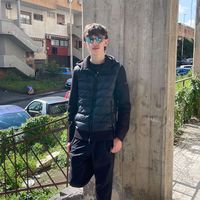 suono originale