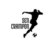 sencrampon