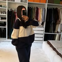 21fitinspo