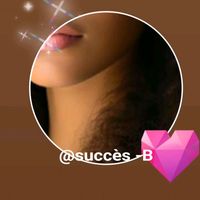succeb
