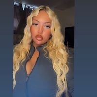 carysxoxo2