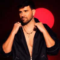oficialdanij